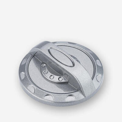 Farfalla frizione mulinello pesca surfcasting SYMBIOS 500 5500