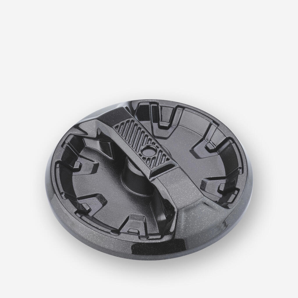 Zavorni gumb za rolo za ribolov z obale BXT 900 6000