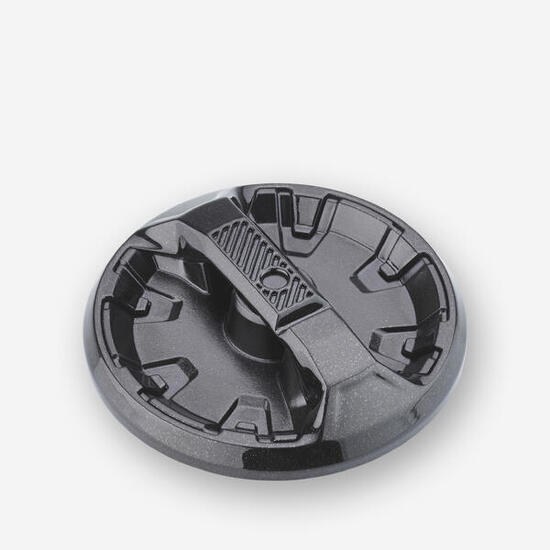 Bouton de frein pour moulinet de pêche en mer BXT 900 6000