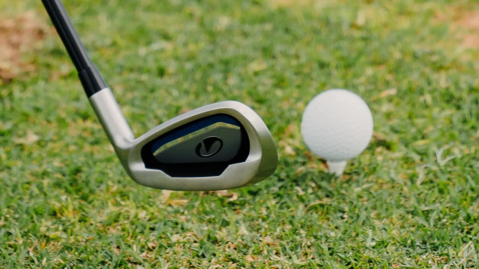 How to choose golf clubs