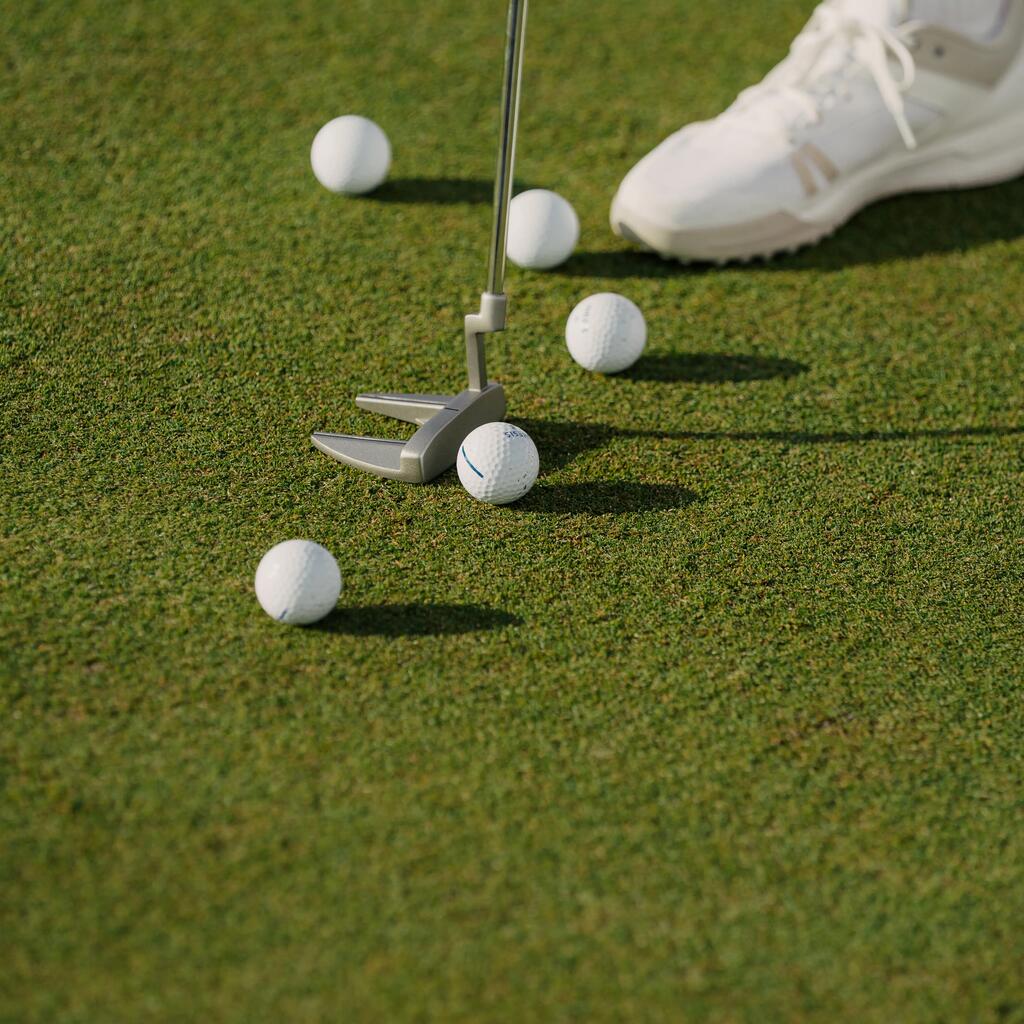 Golf pre dospelých