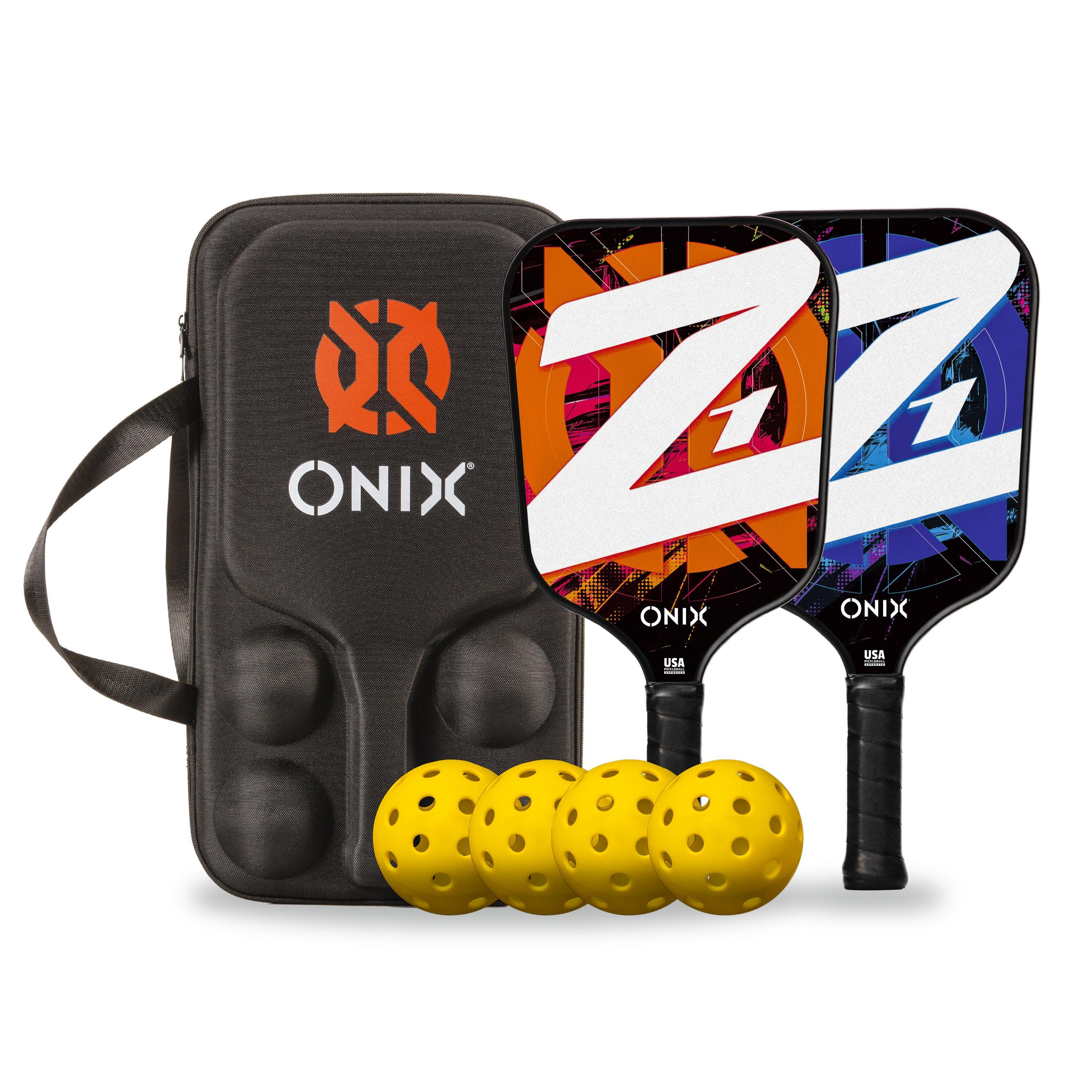 ONIX picture