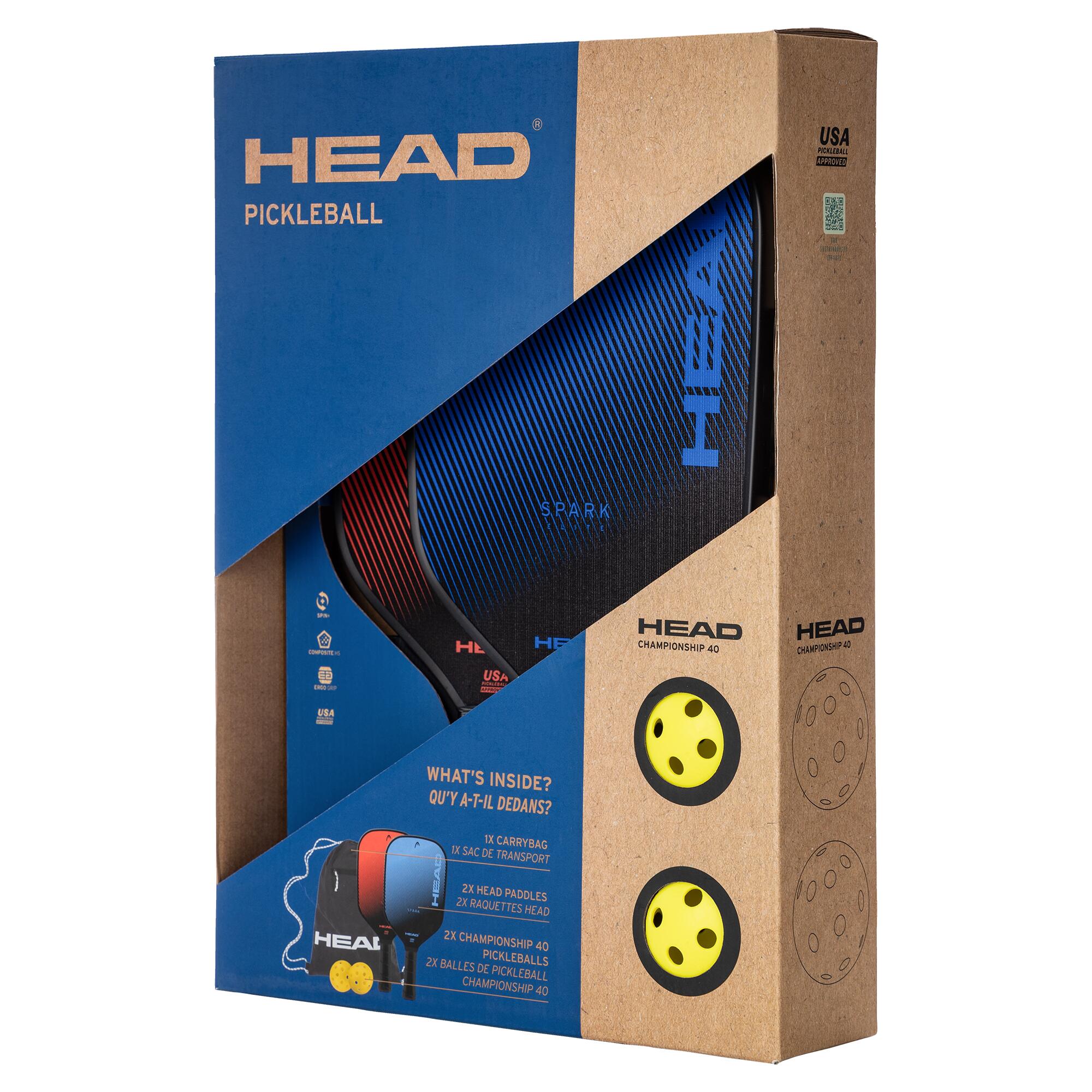 HEAD picture