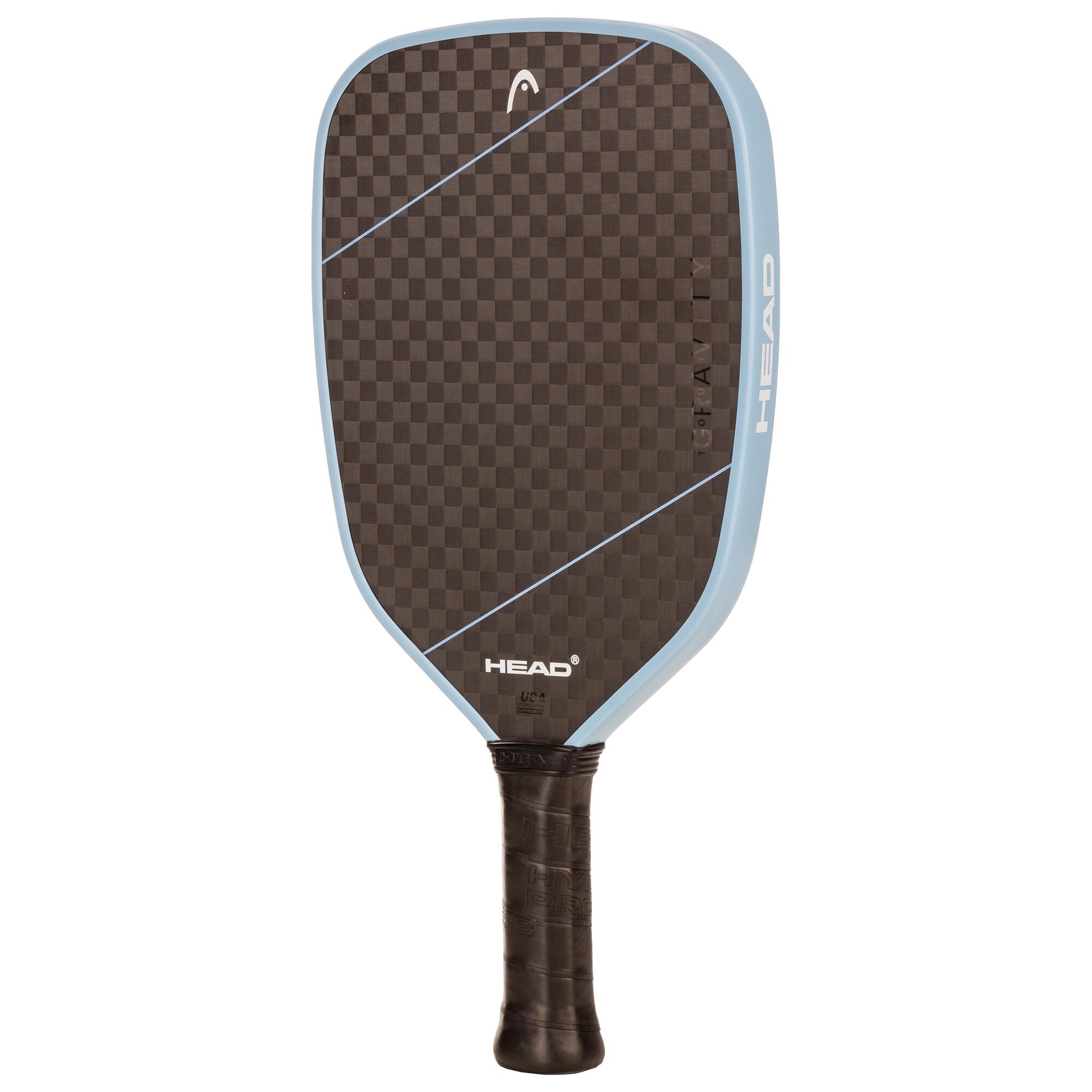 Pickleball Paddle, Head Gravity Tour  - HEAD