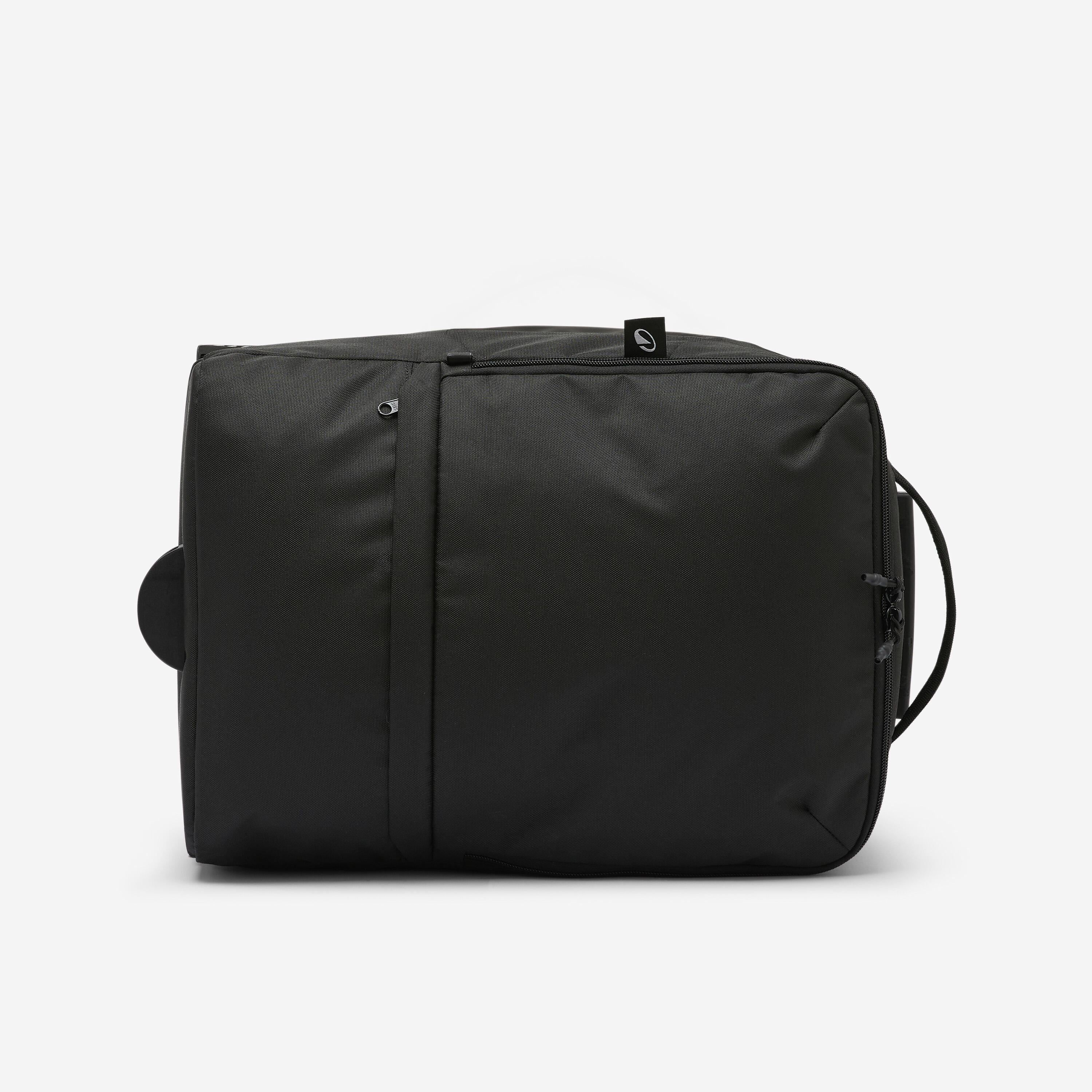 2-Rollen-Koffer 25 L 8/11