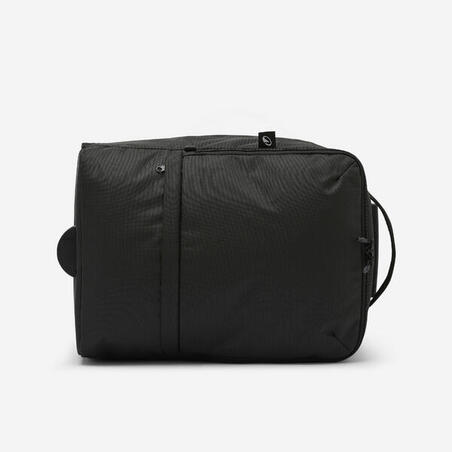 Валіза Essential 25 л на двох колесах