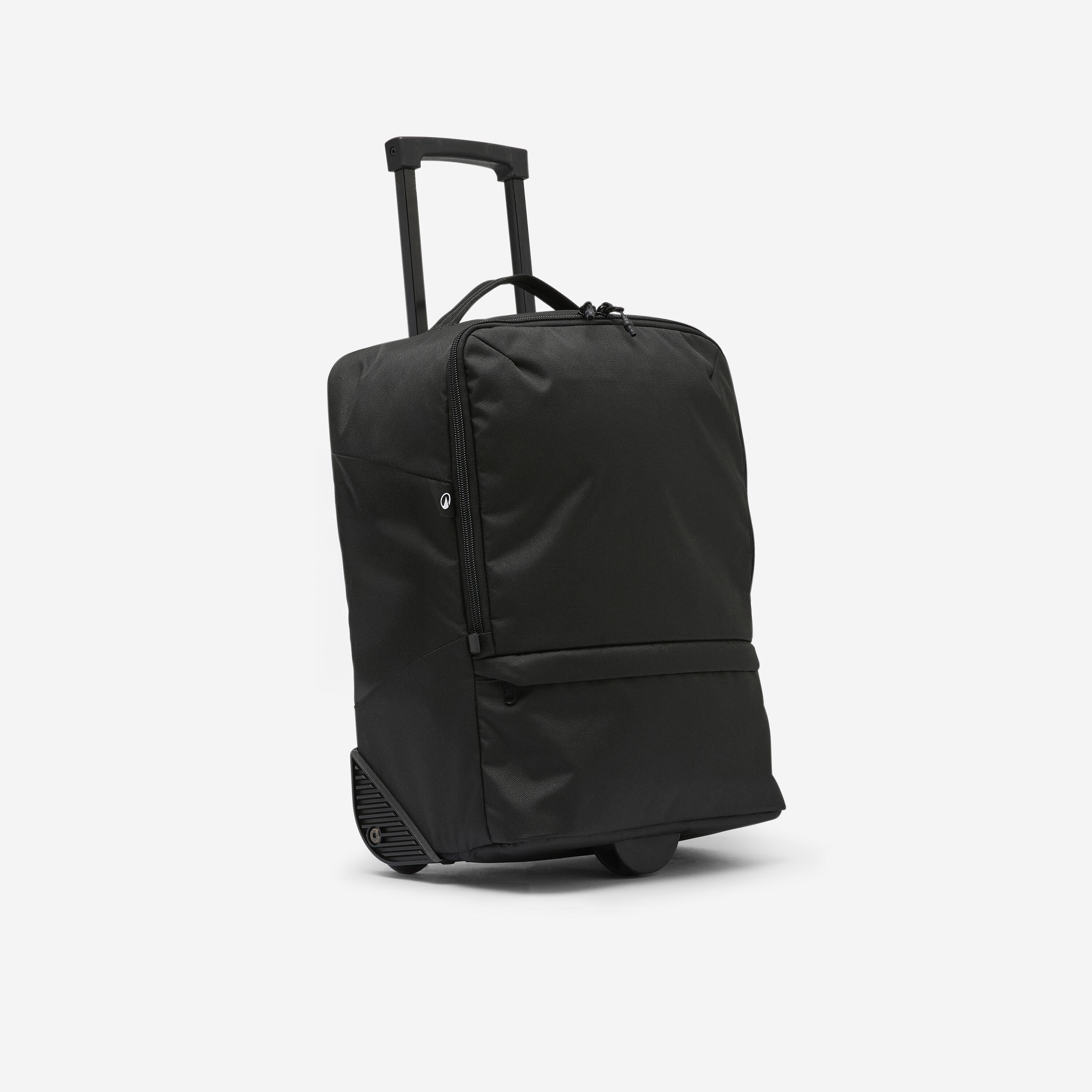 2-Rollen-Koffer 25 L 4/11