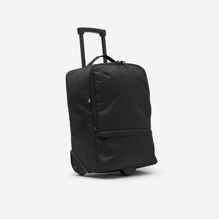 Валіза Essential 25 л на двох колесах