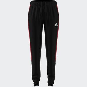 Pantalón de entrenamiento adidas Tiro 26 Mujer Adulto Negro/Rojo