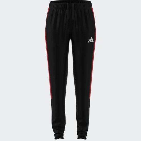 Spodnie piłkarskie damskie ADIDAS Tiro 26