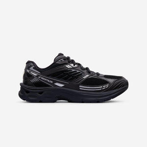 Zapatillas RR2K Hombre Negro