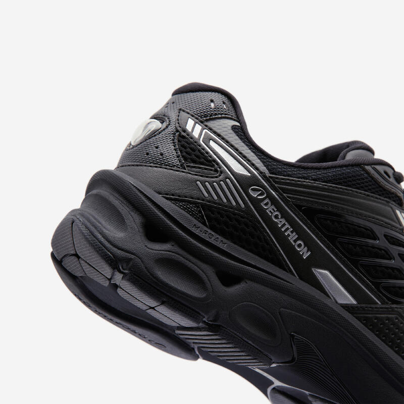 Pánské sneakers RR2K