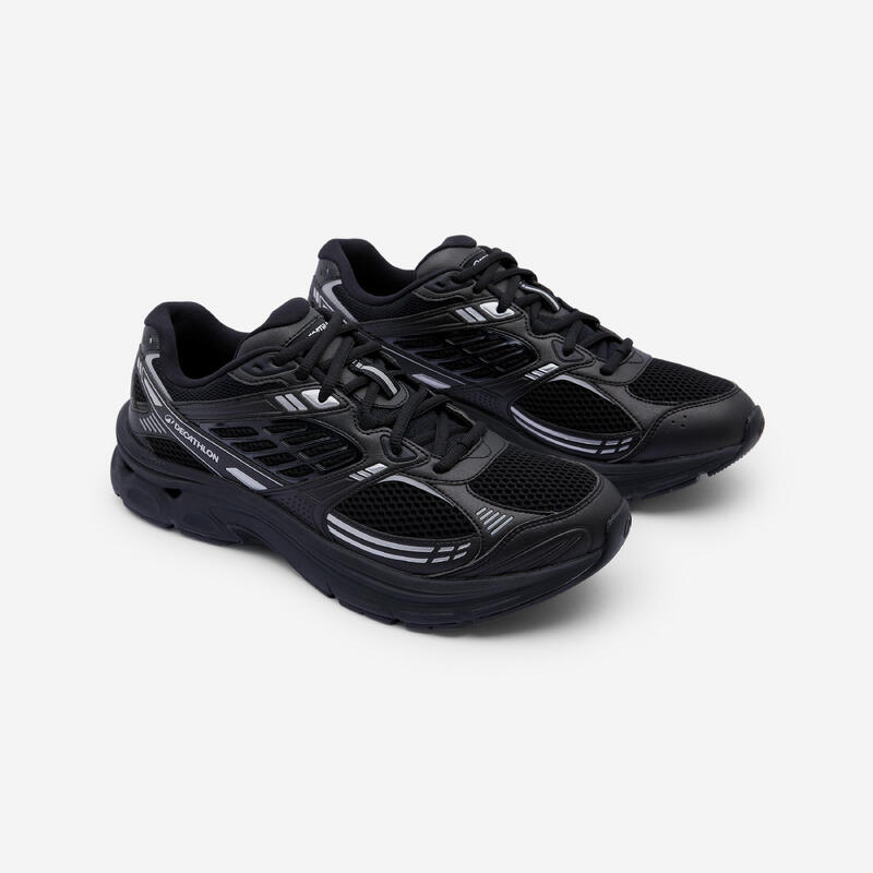 Pánské sneakers RR2K