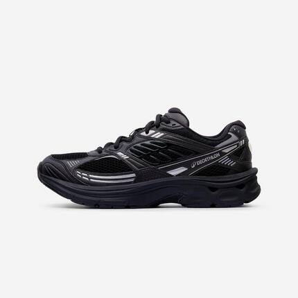 Baskets Homme, RR2K noir