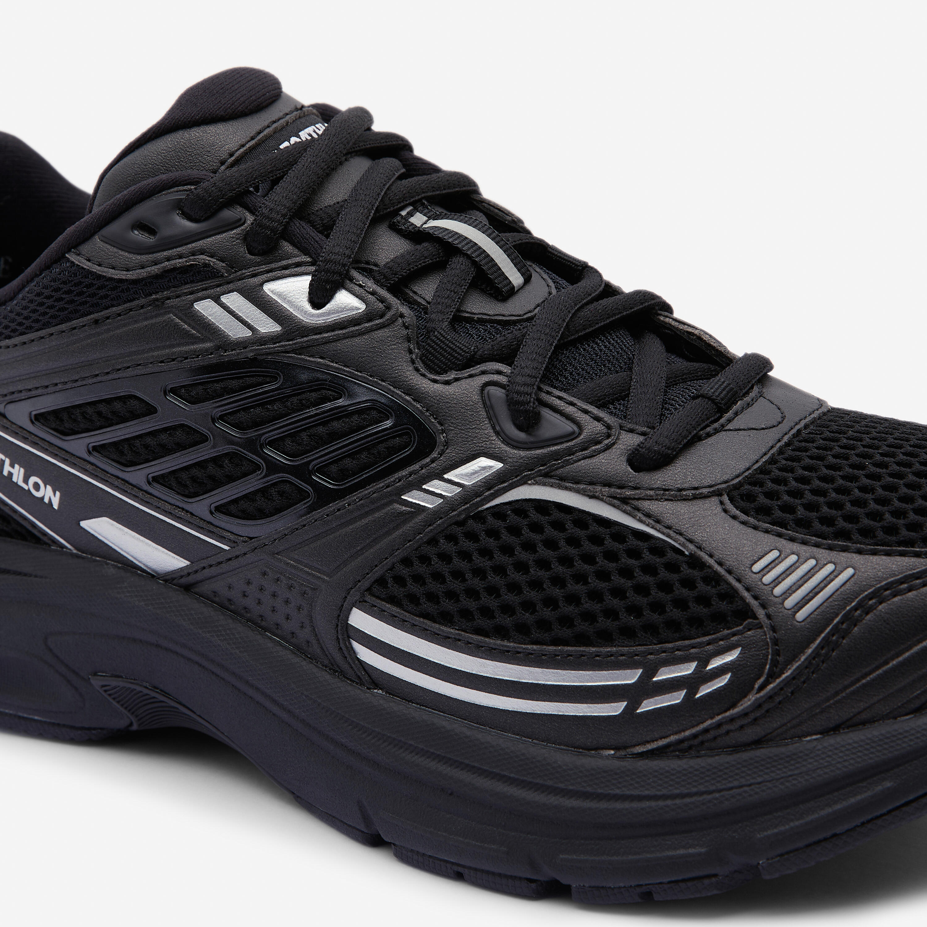 Pánské sneakers RR2K 3/9