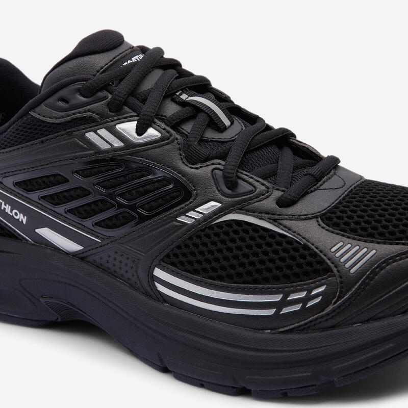 Pánské sneakers RR2K