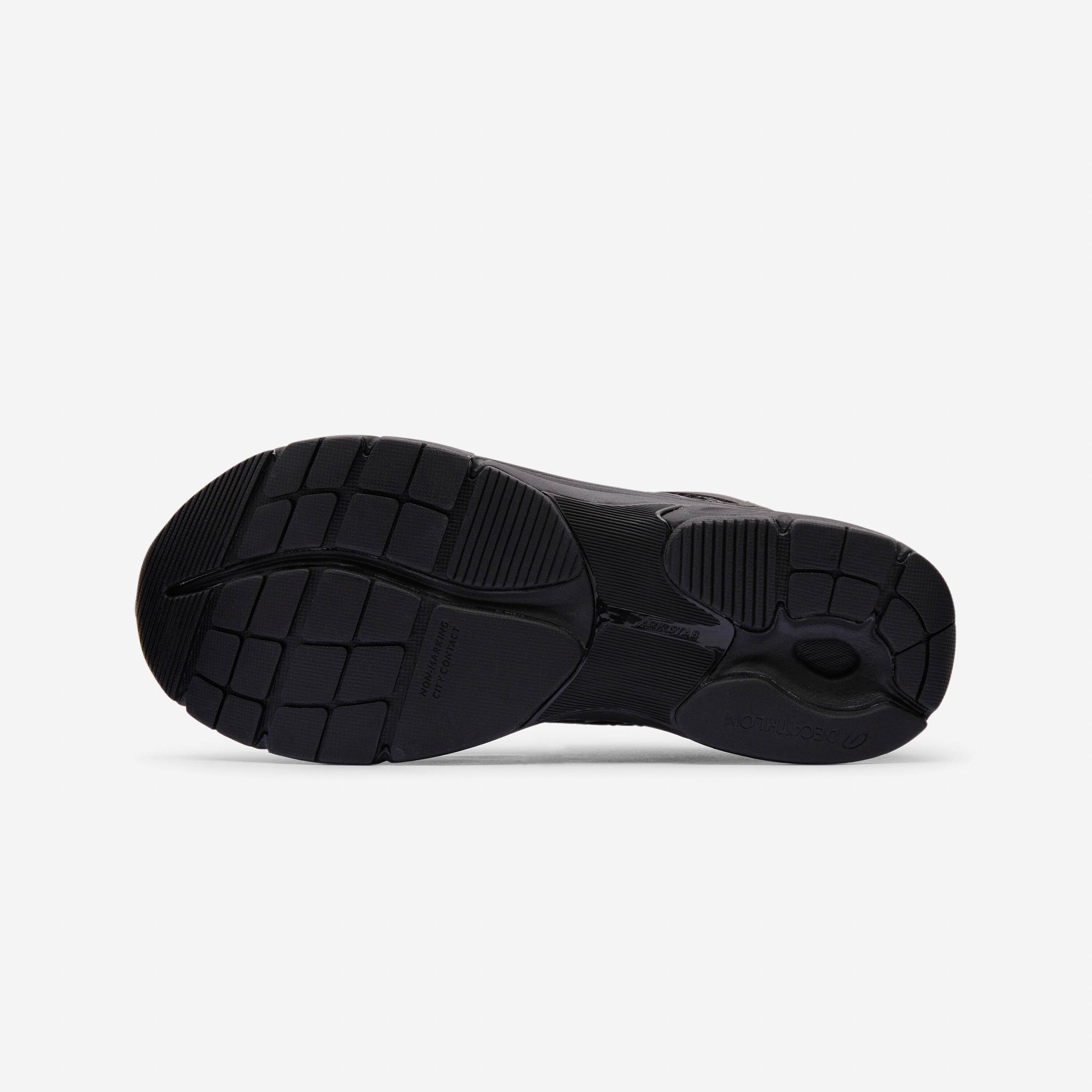 Pánské sneakers RR2K 4/9