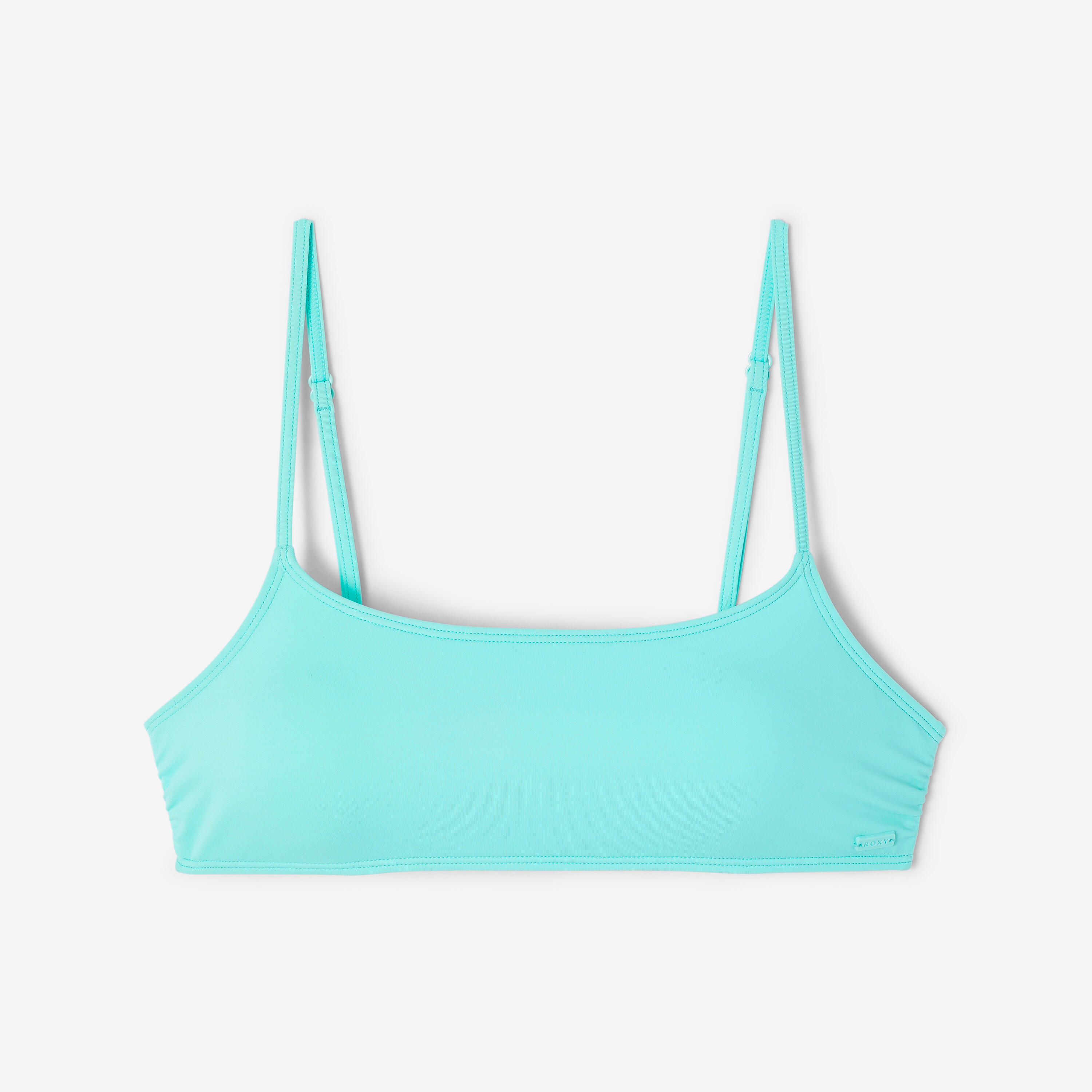 Horní díl dámských plavek na surf Bralette 7/10