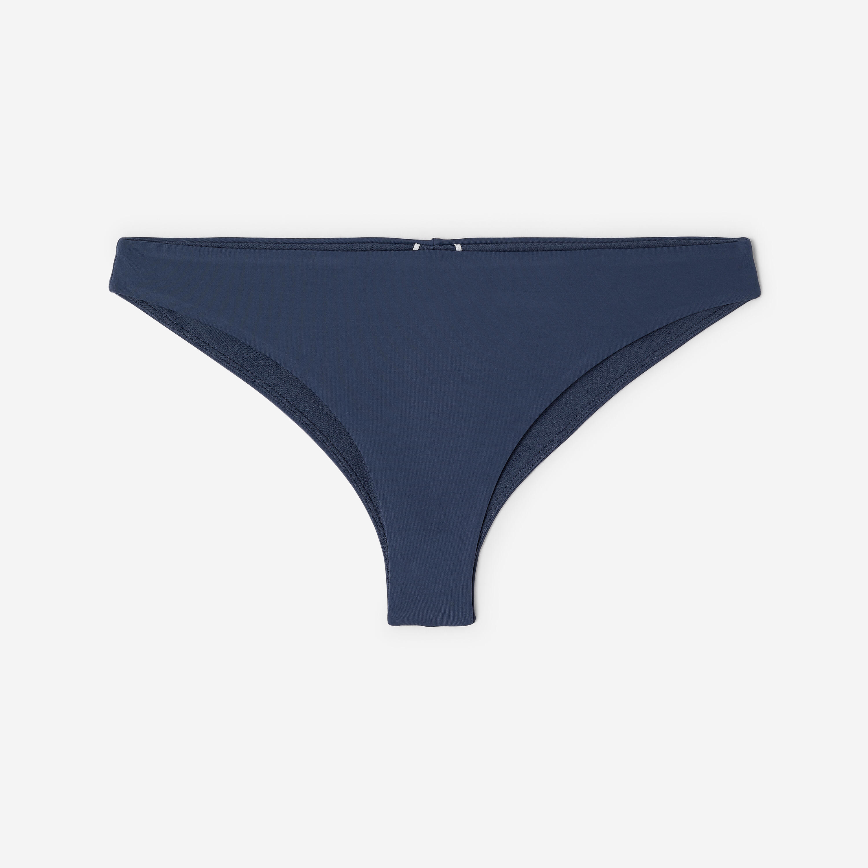 Spodní díl dámských plavek na surf string Mini 7/9