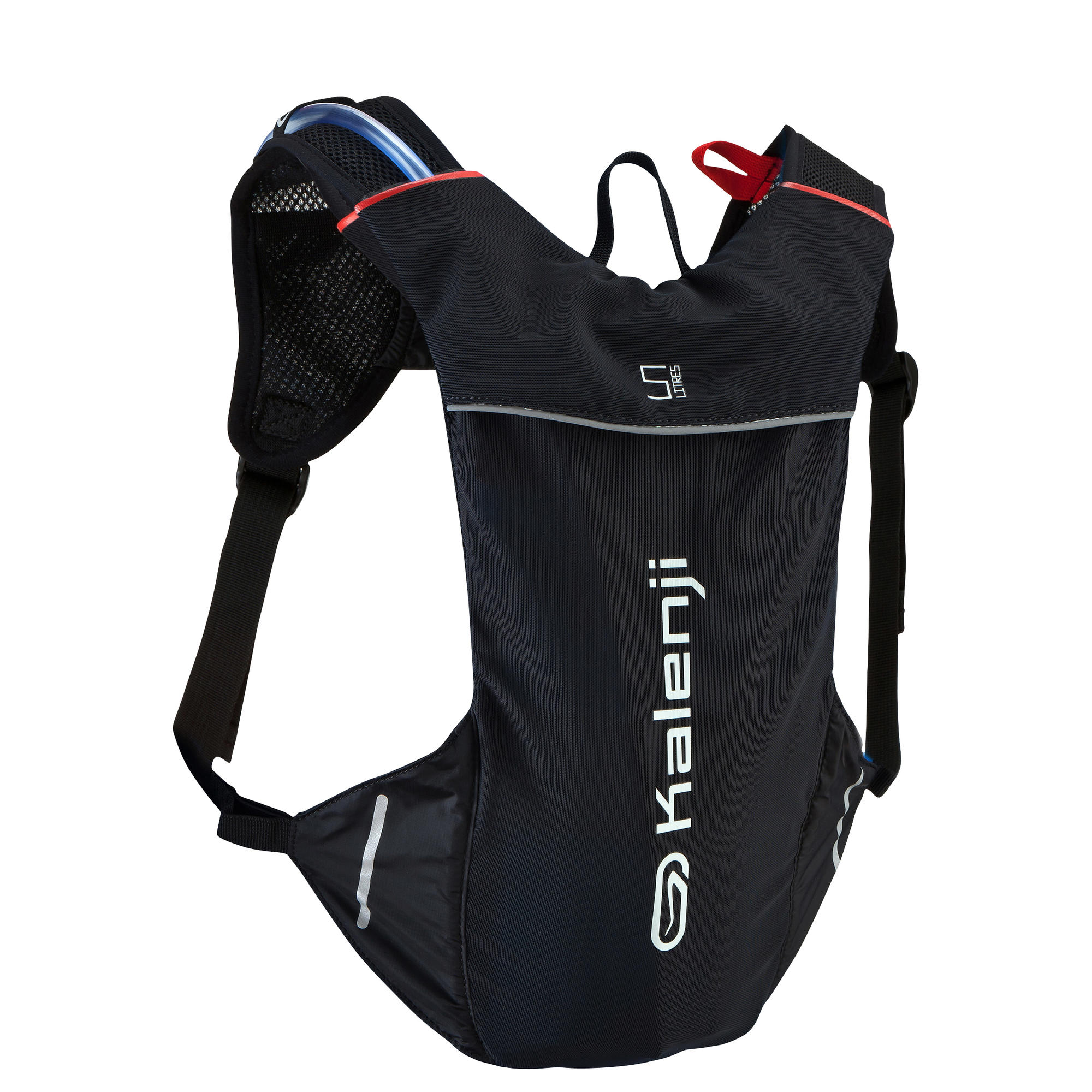 RUNNING HYDRATION BAG | Kalenji