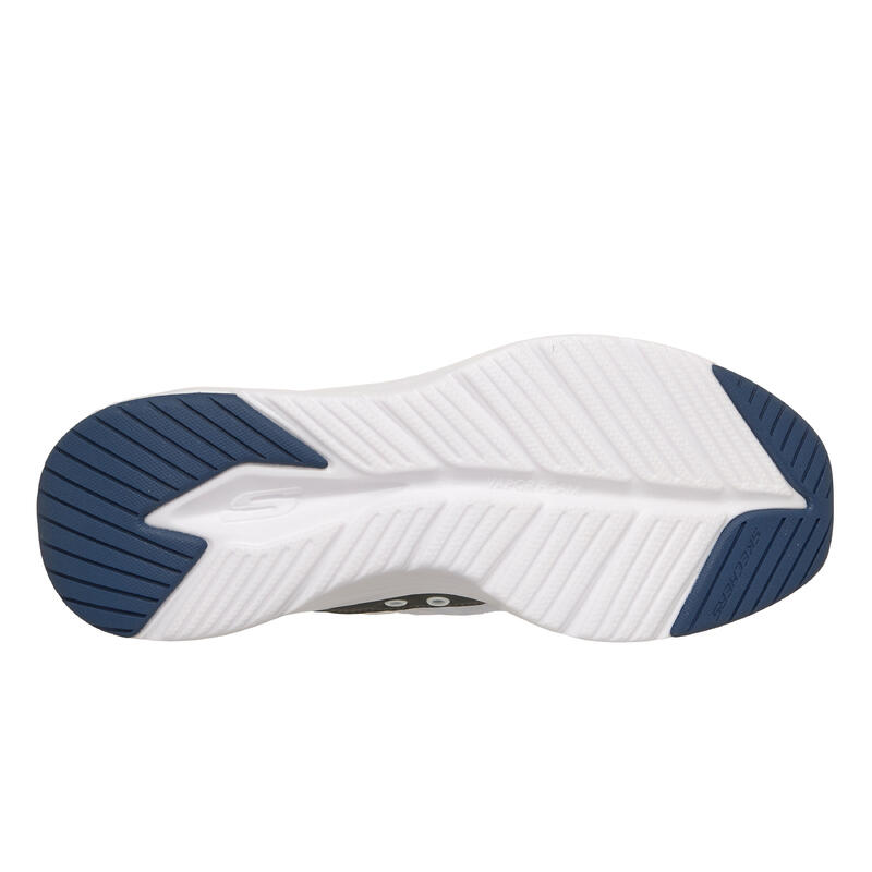 Férfi sneaker - Cozy Fit