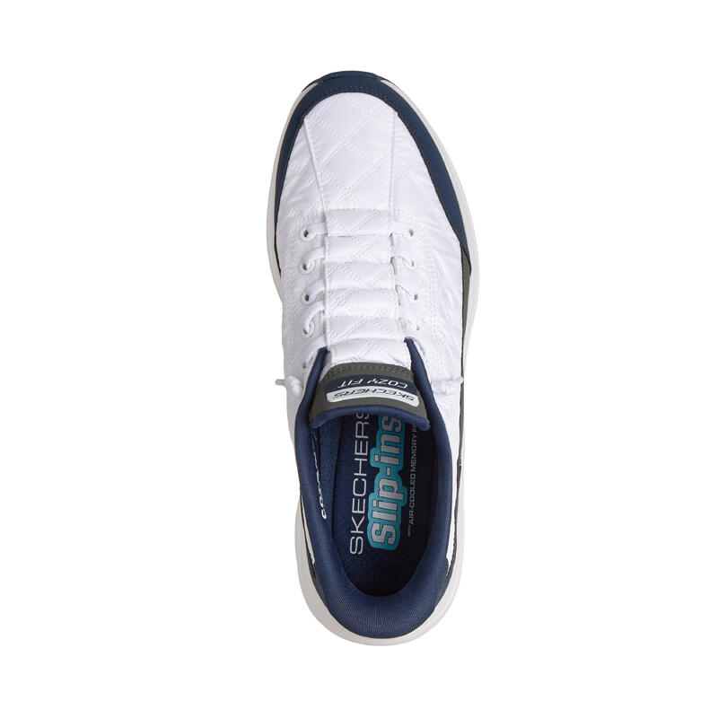 Férfi sneaker - Cozy Fit