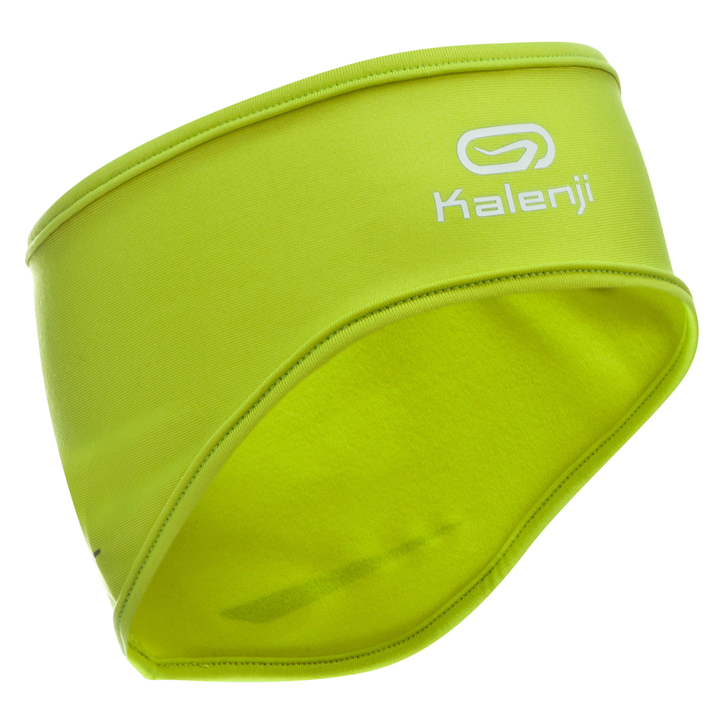 KIPRUN RUNNING HEADBAND