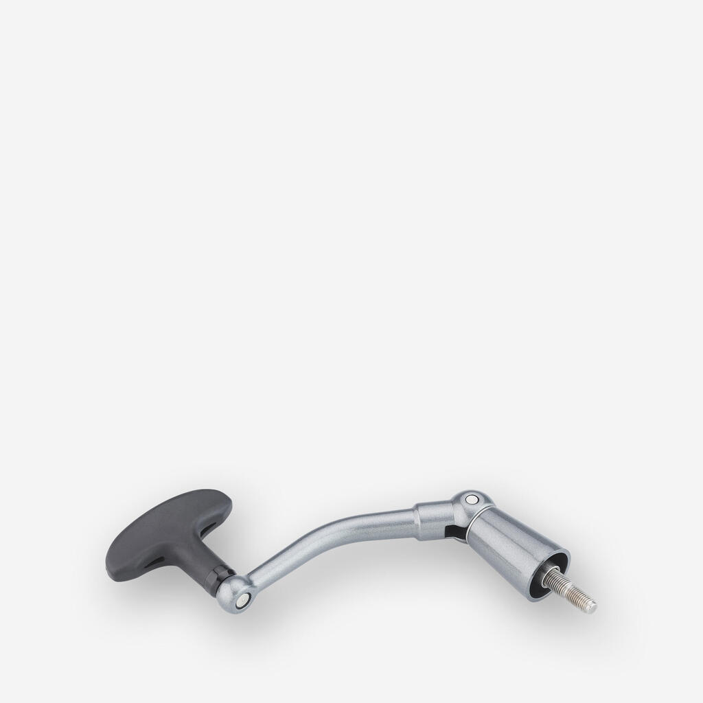 Ribiška rola za morski ribolov z obale Symbios 500