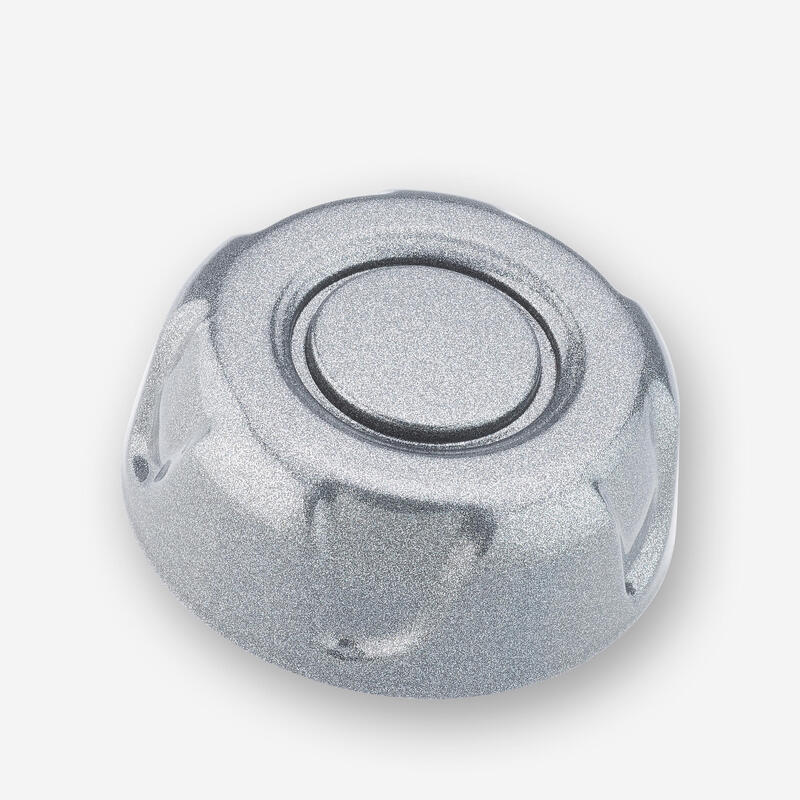 9002057