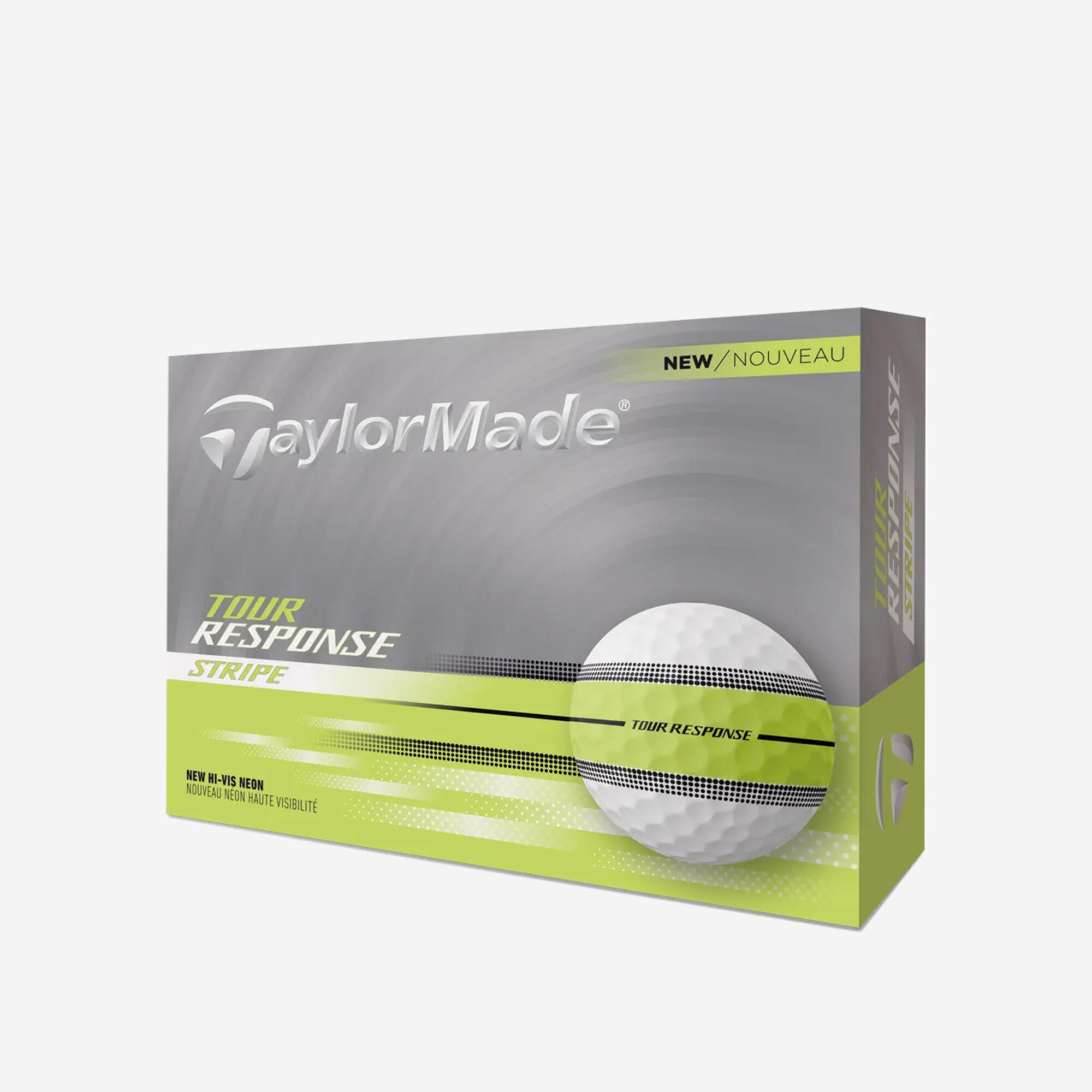 TAYLORMADE picture