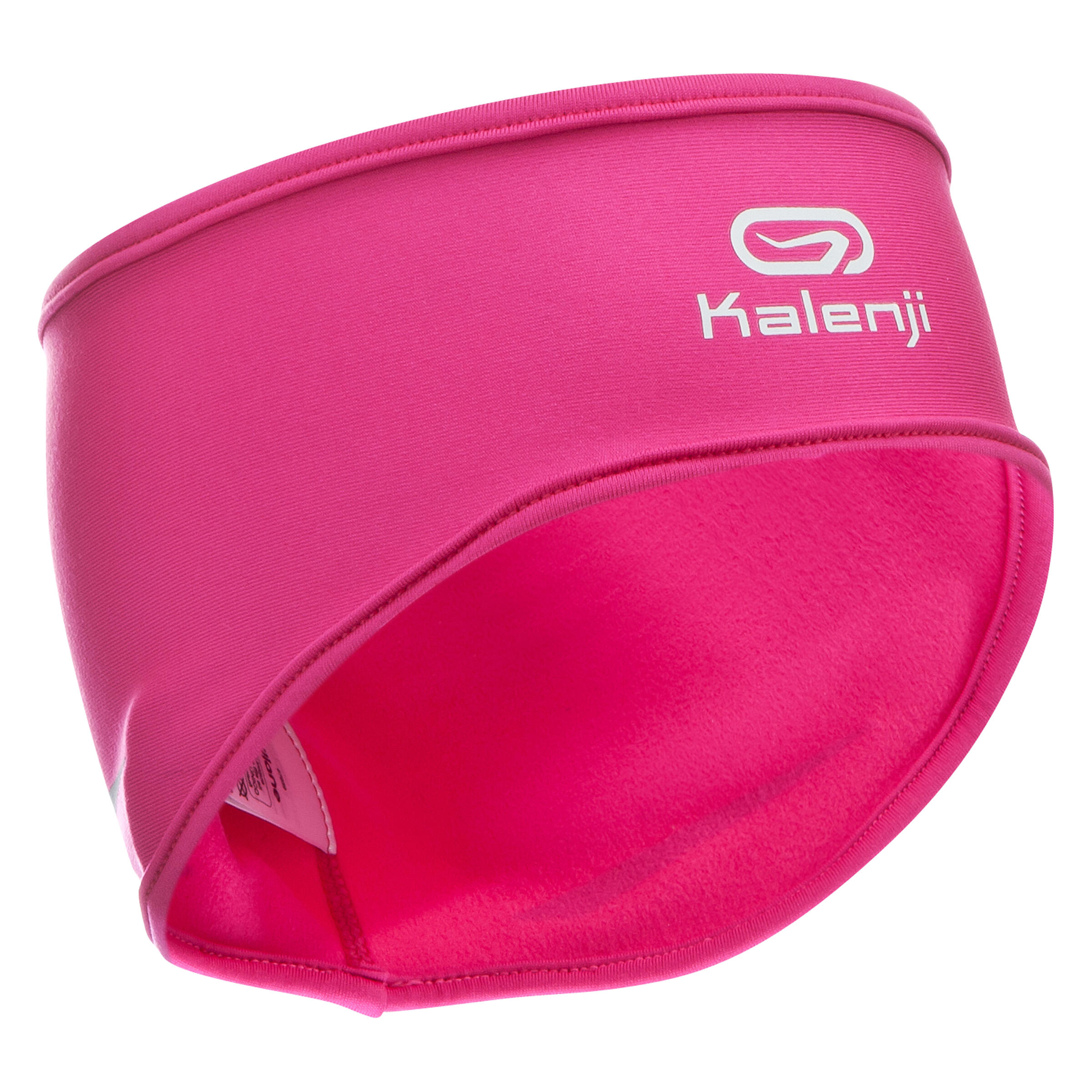 KIPRUN RUNNING HEADBAND