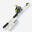 Set pescuit Ufish Spincast 1,80m Kit descoperire