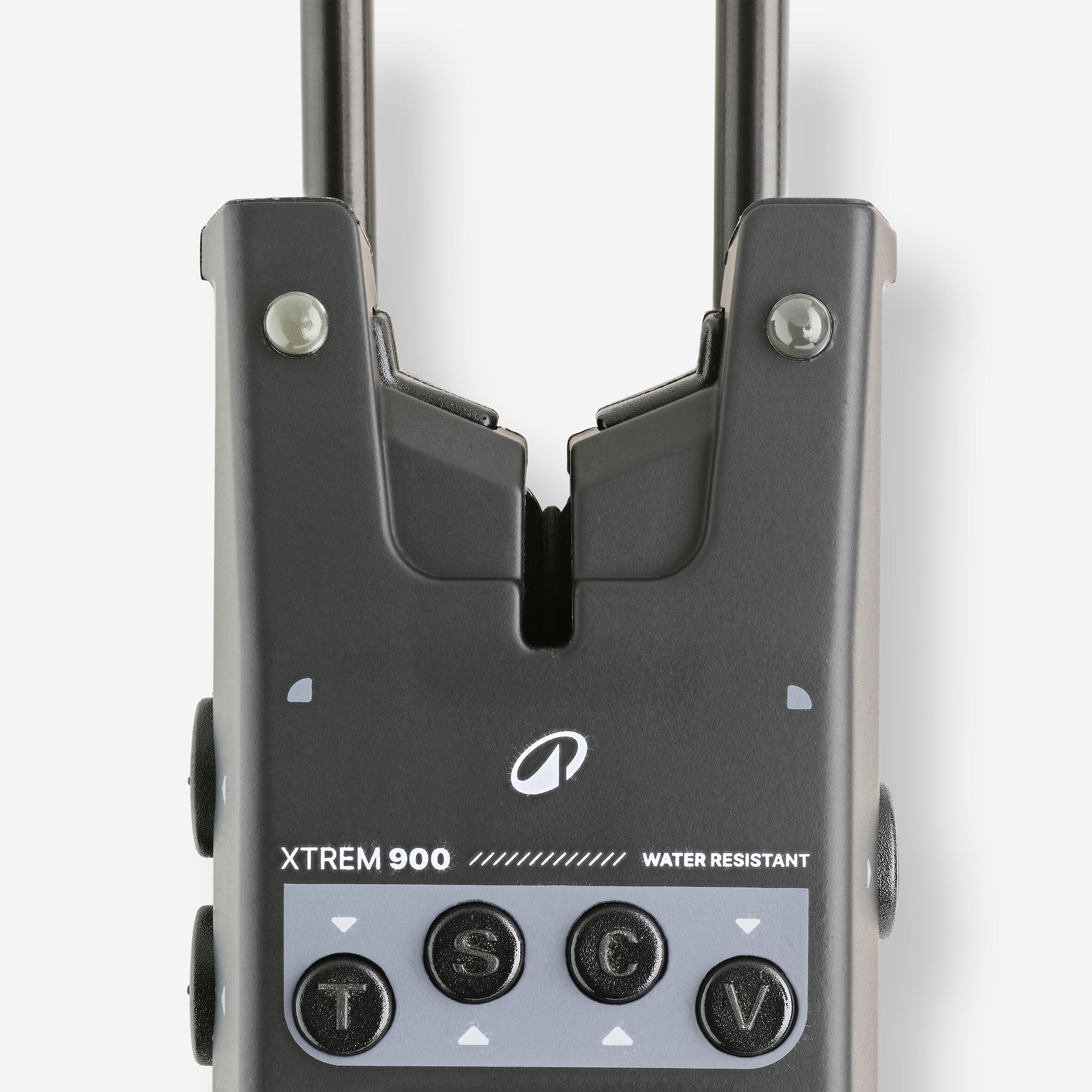 Indicatore di tocche carp fishing XTREM 900 7/10