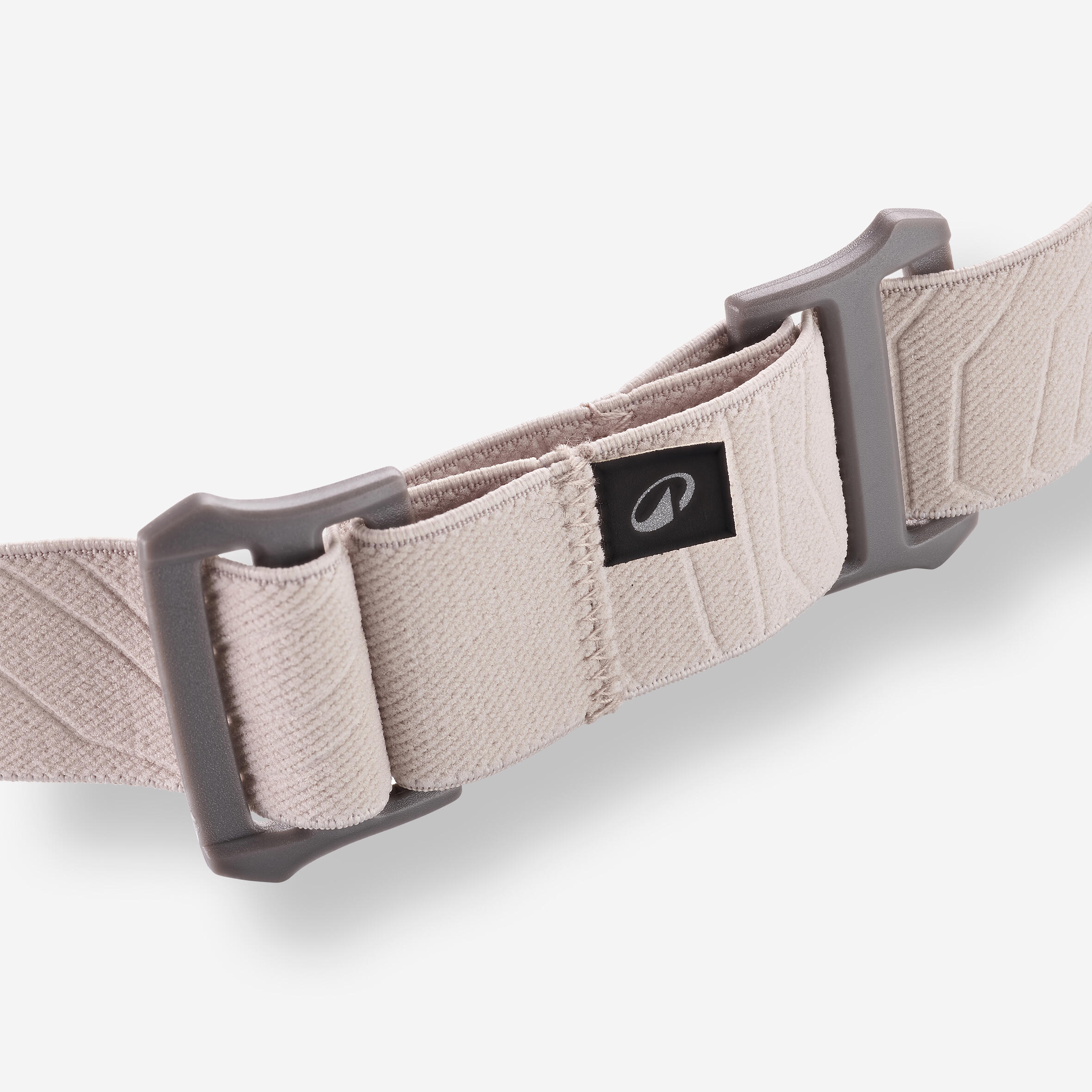 Linterna Frontal Pesca HL 80 UV 3/5