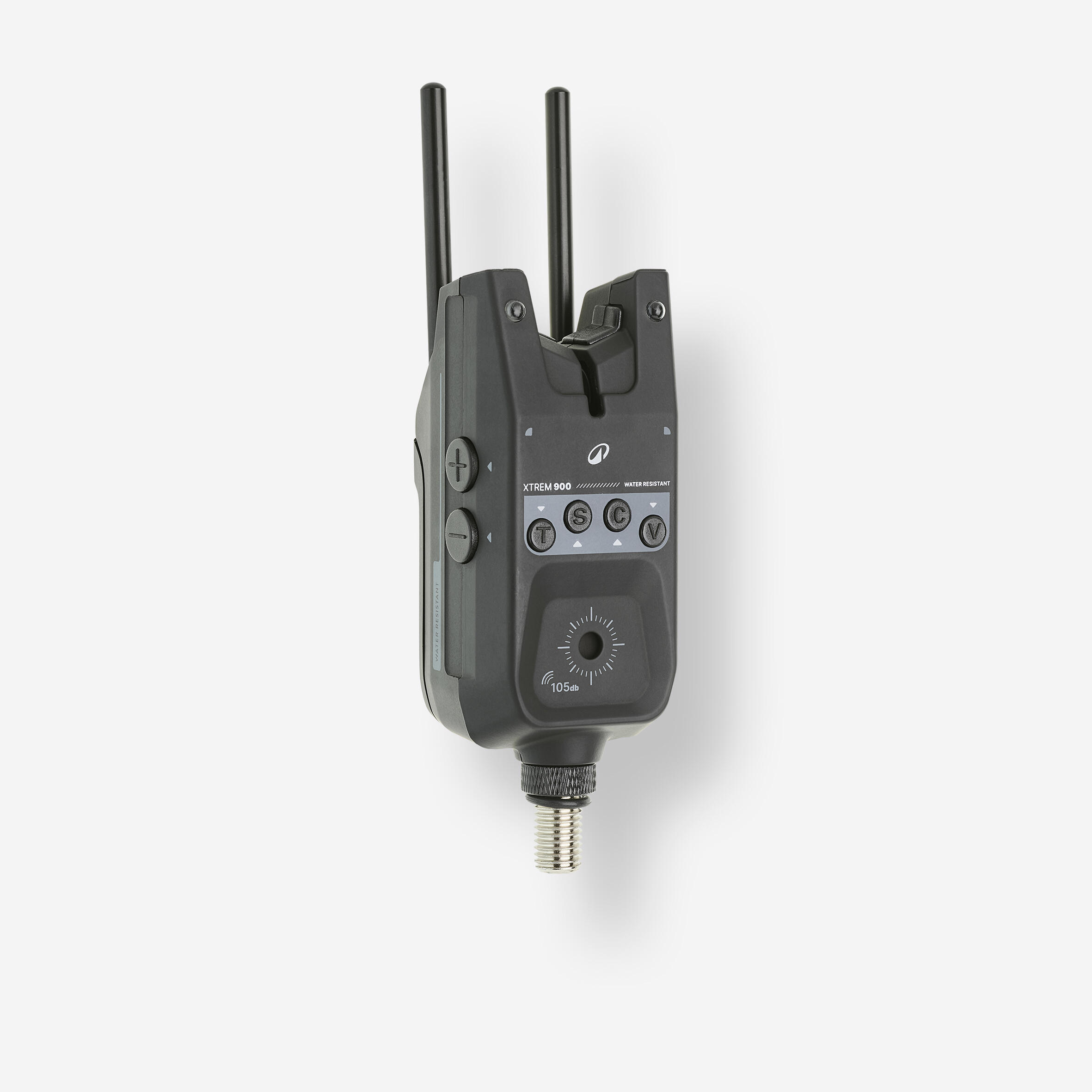 Indicatore di tocche carp fishing XTREM 900 3/10