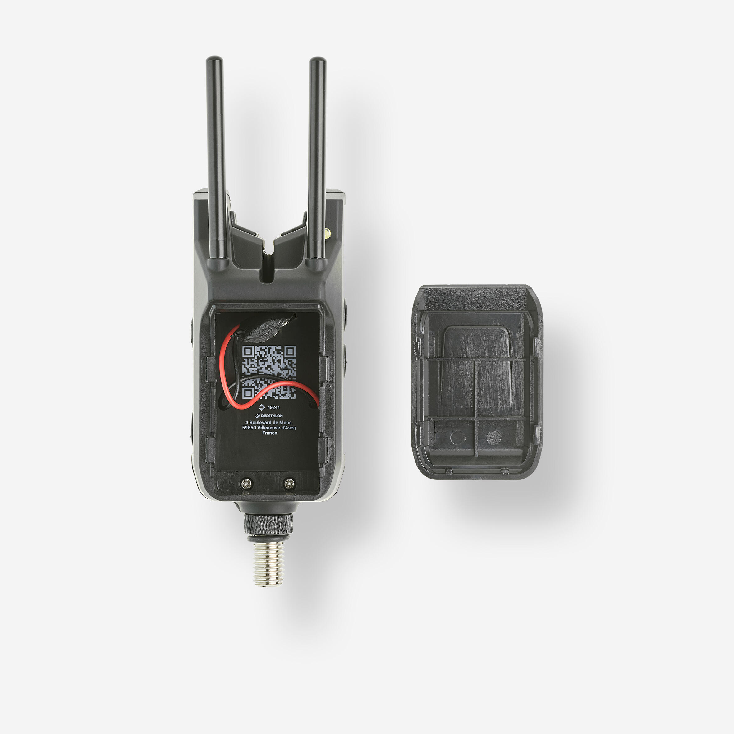 Indicatore di tocche carp fishing XTREM 900 10/10