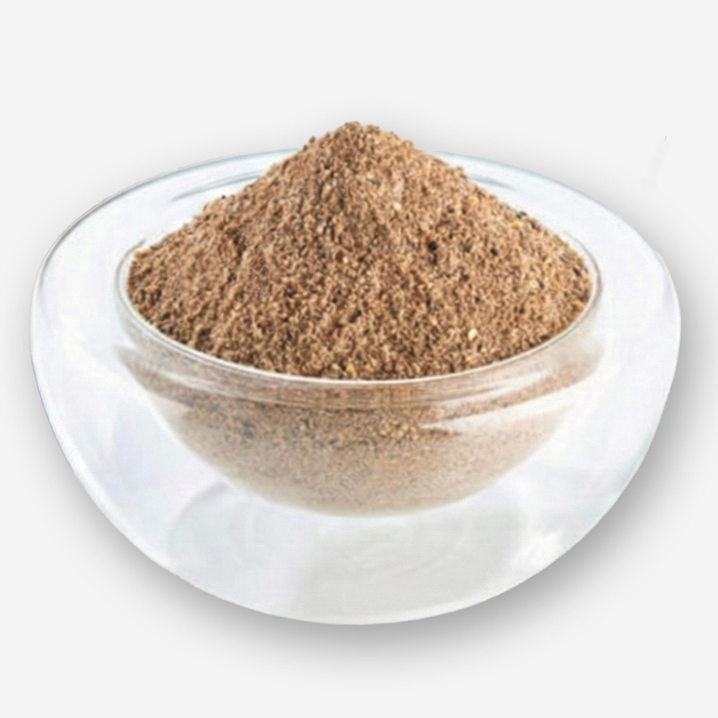 Pastura pesca GOOSTER SPECIAL alborelle scardole 1 kg 2/10