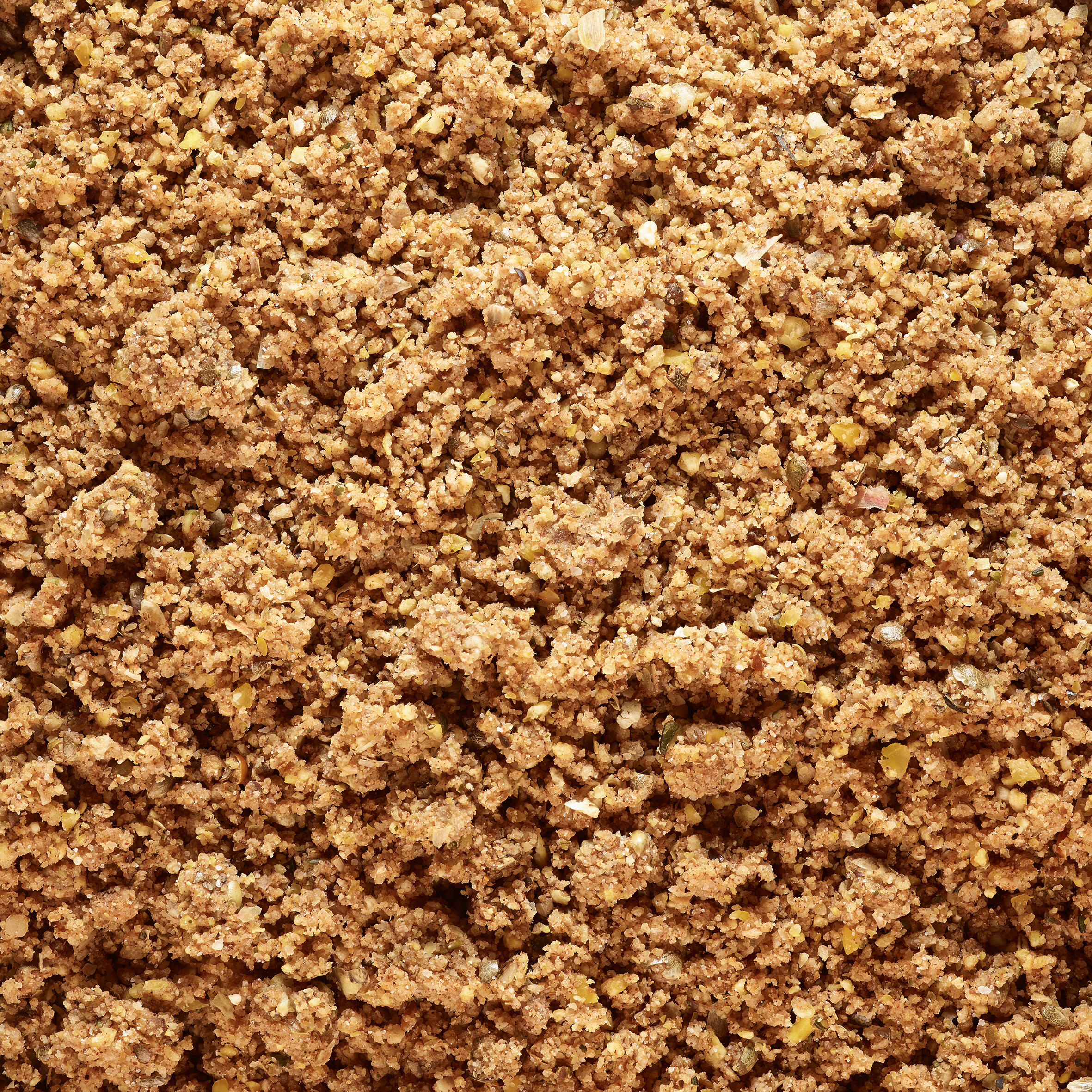 Angelfutter Gooster Premium Karpfen Explosive 1 kg  5/10