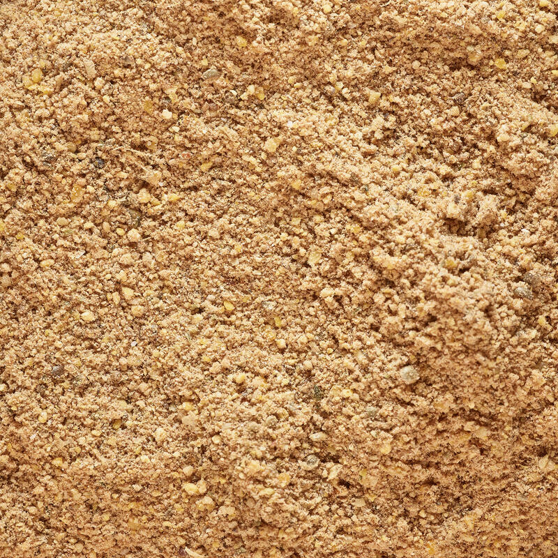 Etetőanyag, ponty, 1 kg - Gooster premium 