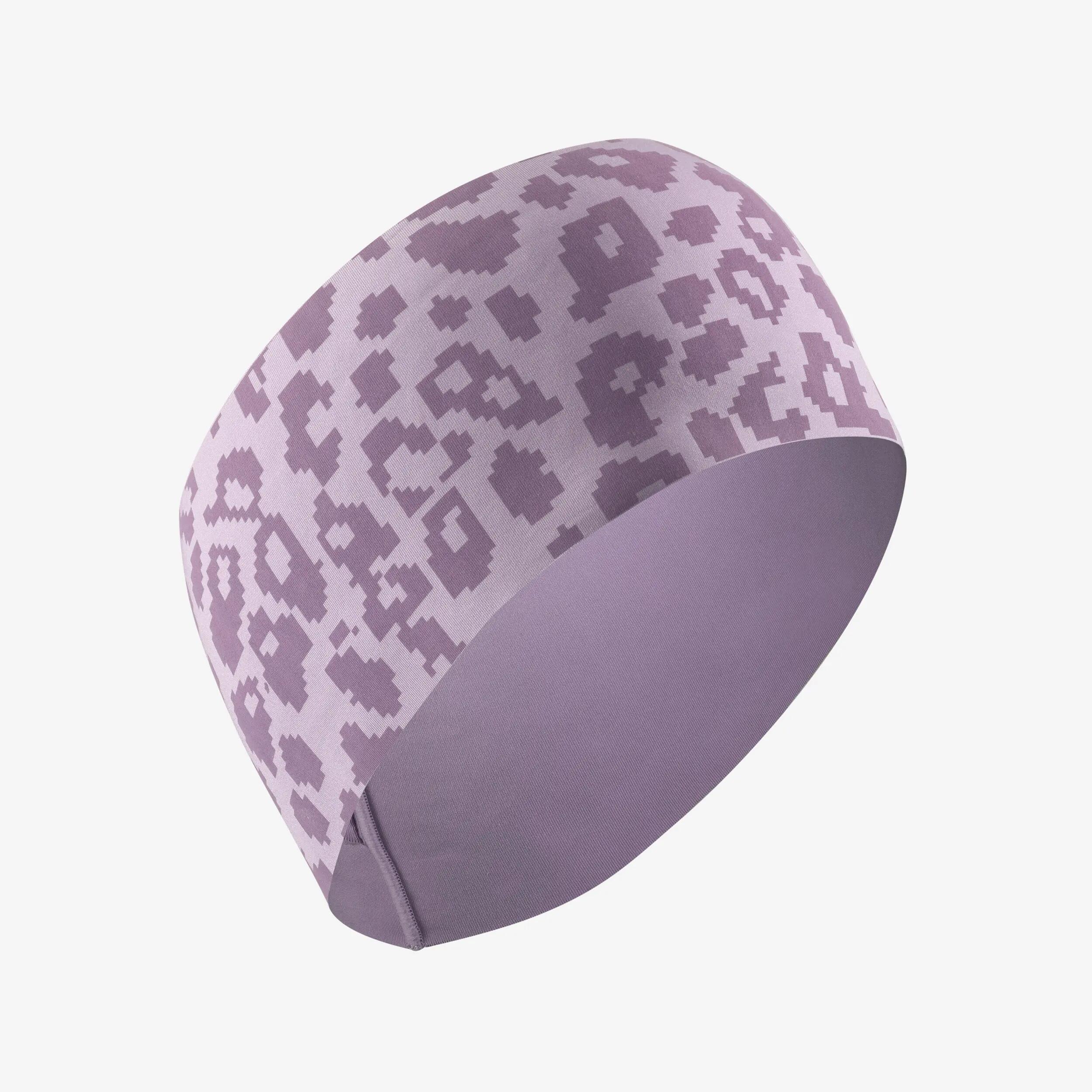 Bandeau de ski de fond enfant, XCS 900 4/7
