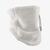 Tour de cou de ski adulte, Hug Warm 900, blanc
