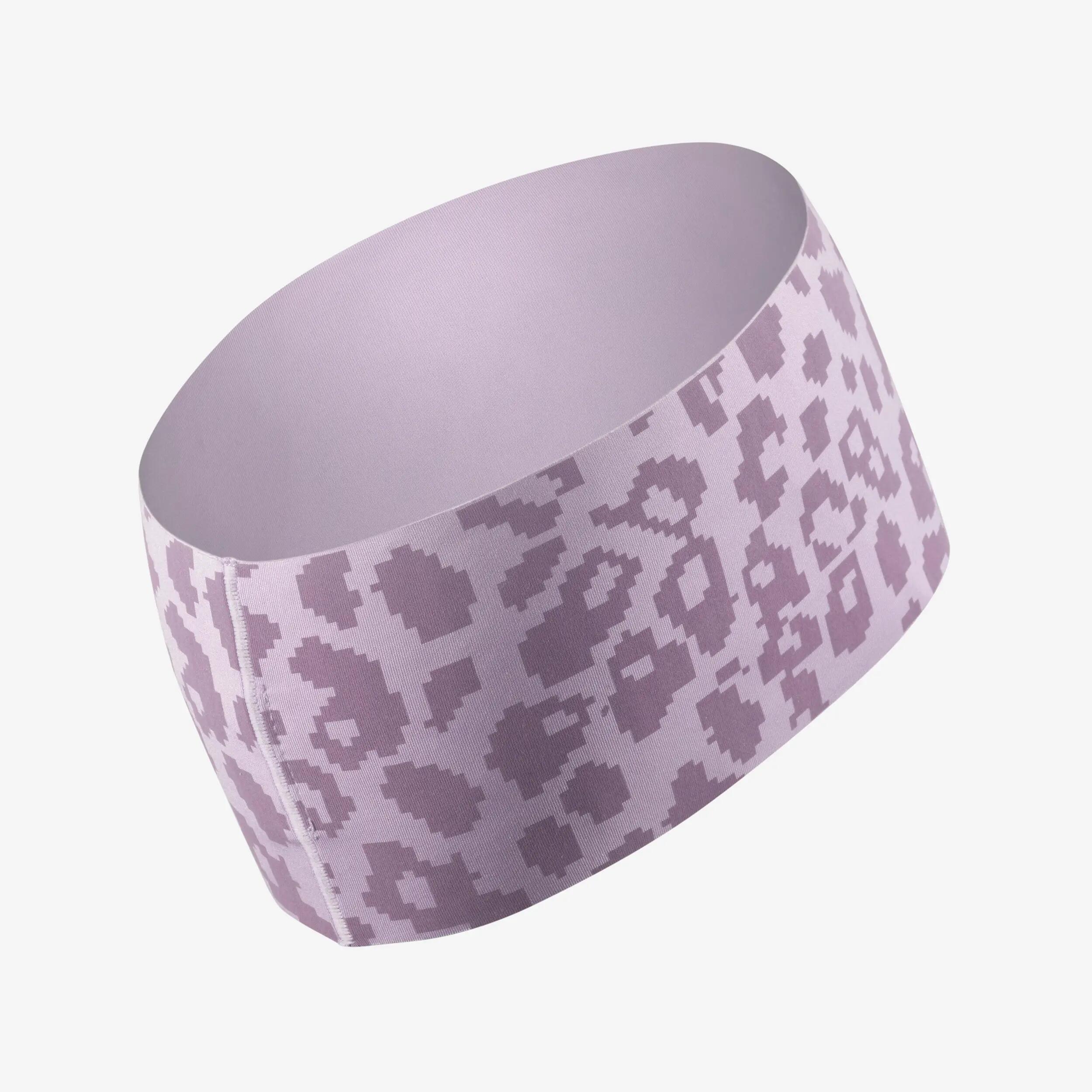 Bandeau de ski de fond enfant, XCS 900 6/7