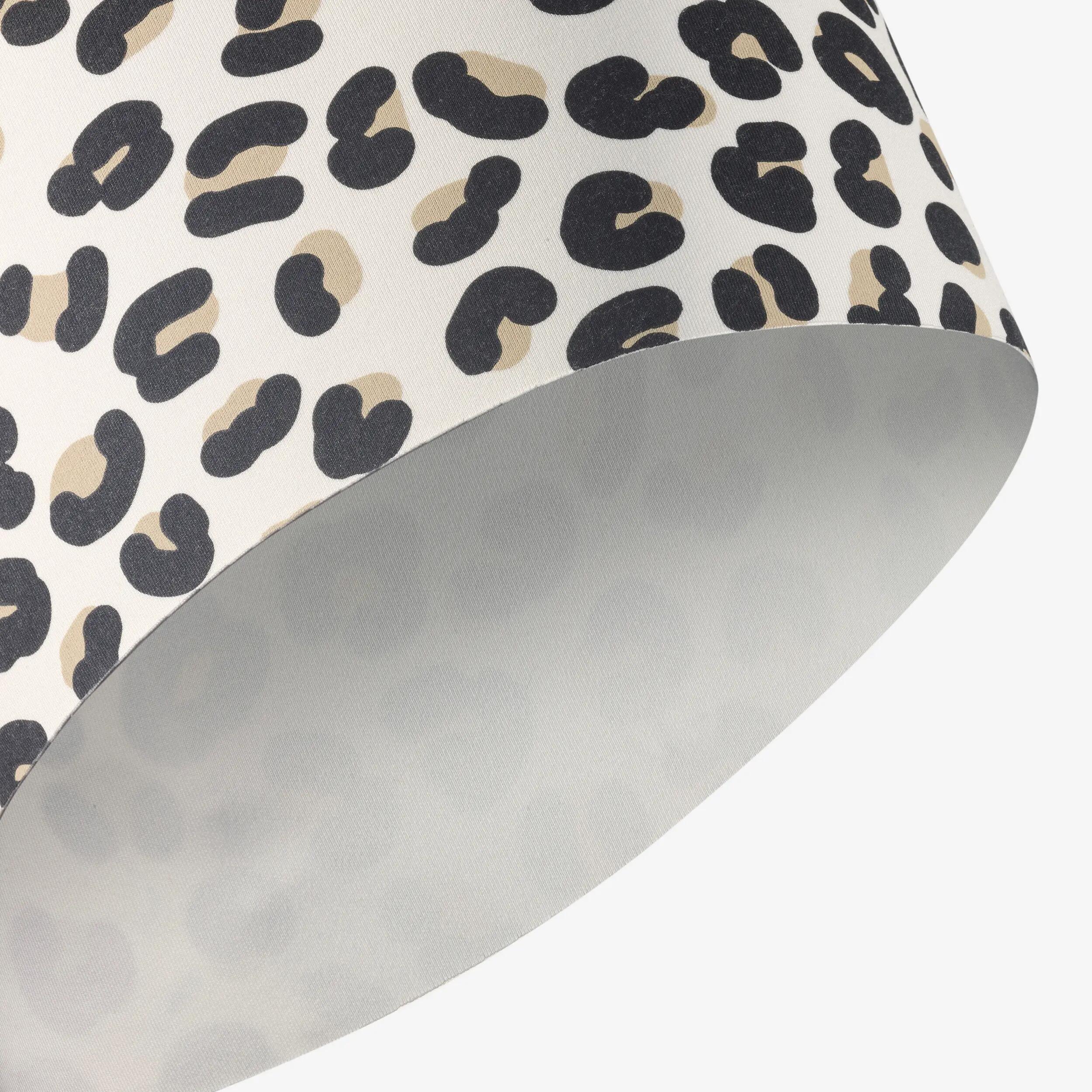Faixa para cabeça ski de fundo adulto, XCS 900 LEOPARDO 7/7