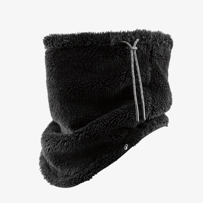 Felnőtt csősál - Warm 900 