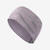 Bandeau de ski de fond adulte, XCS 900 lila