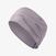 Bandeau de ski de fond adulte, XCS 900 lila