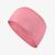 Bandeau de ski de fond adulte, XCS 900 zèbre rose