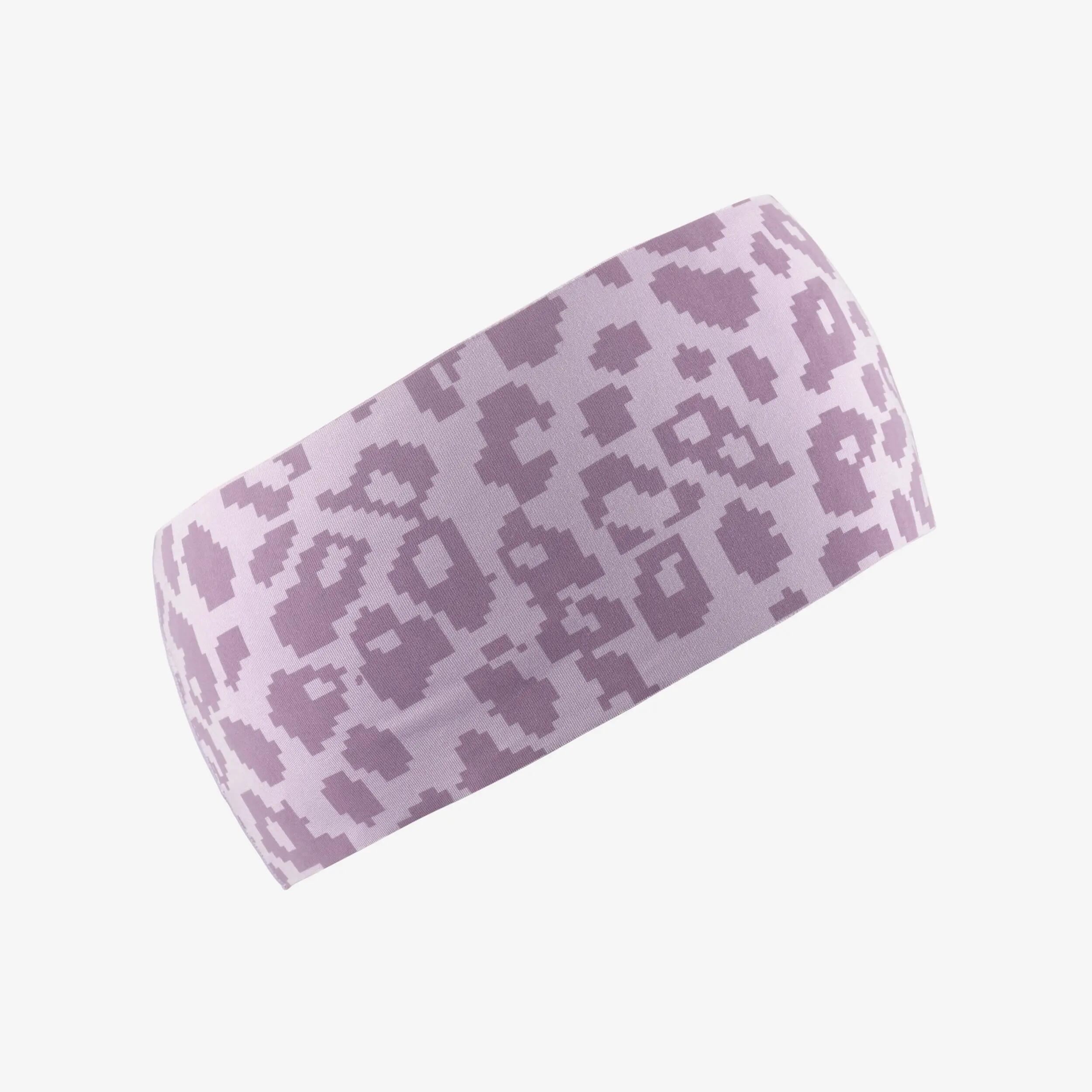 Bandeau de ski de fond enfant, XCS 900 5/7