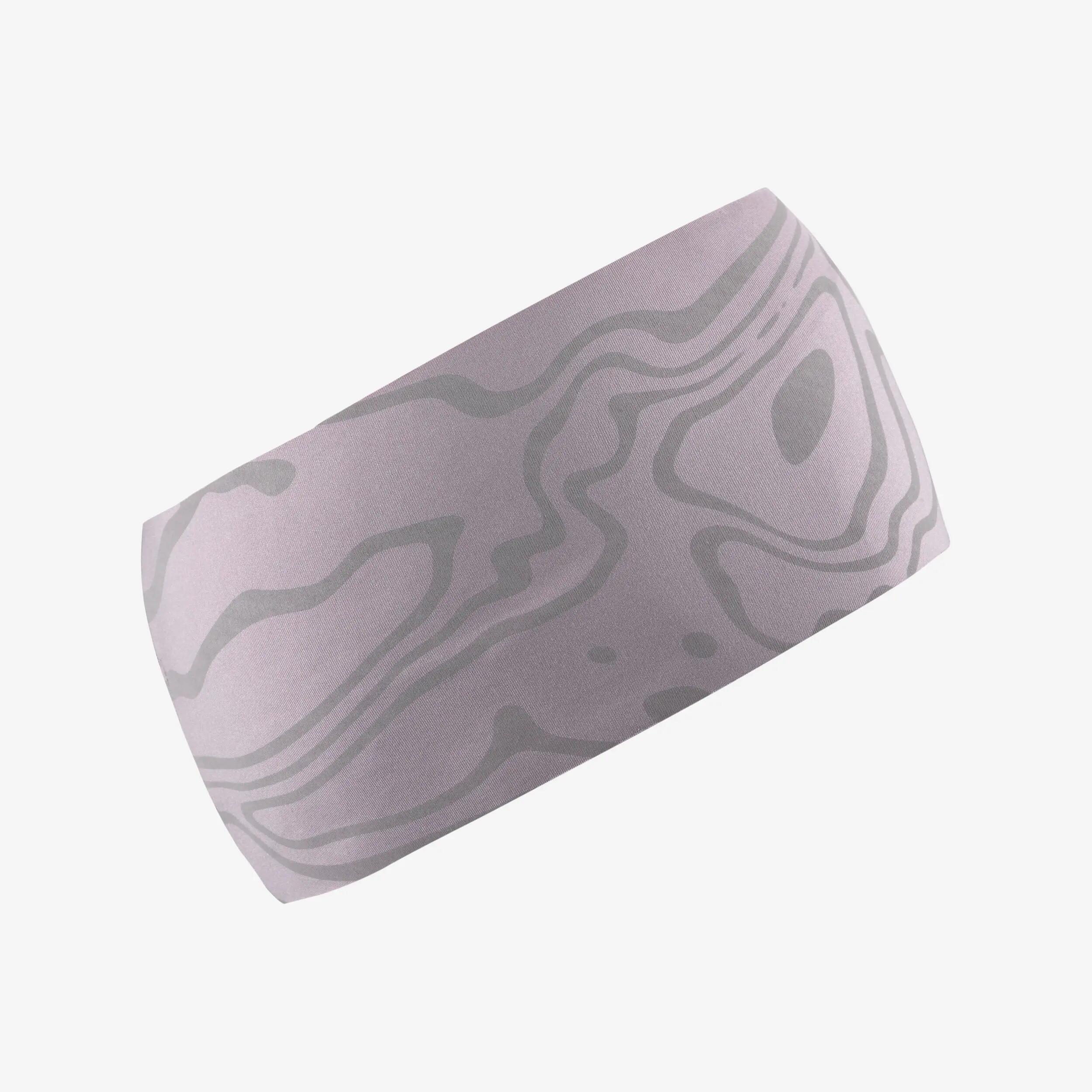 Bandeau de ski de fond léger, XCS 900 5/7