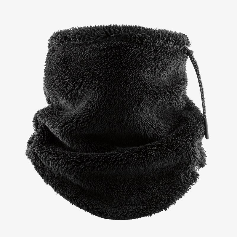 Felnőtt csősál - Warm 900 